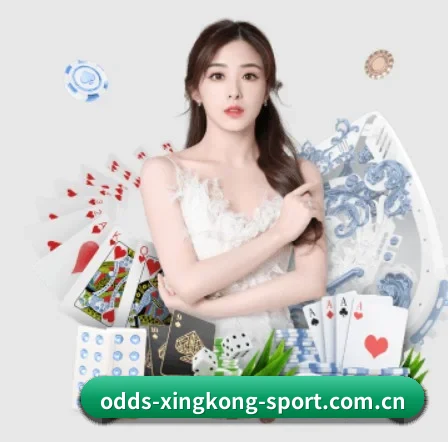 每个板块围绕一个运动项目展开